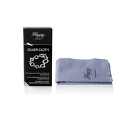 HAGERTY SILVER CLOTH/KRPA ZA SREBRO