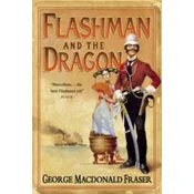 Flashman and the Dragon