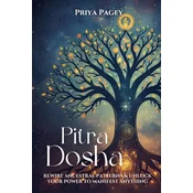 PITRA DOSHA
