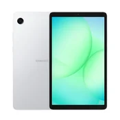 SamTabA11+ X230WiFi8/256silve