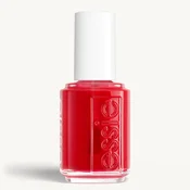 Essie Lak za nokte, Full blown 15