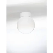 BOLITA STROPNA SVJETILJKA BIJELA LED 7W 220-240V 420lm IP20 3000K NL9204029