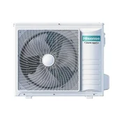 Inverter klima uredaj Hisense Energy Uni HB 24K