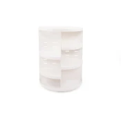 Hermia Organizator ličil