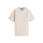TOMMY HILFIGER Majica bež