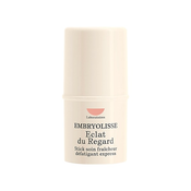 Embryolisse Osvežavajuci stik za blistave oci, 4.5ml