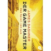 Der Game Master - Das Spiel ist aus