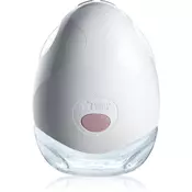 Tommee Tippee Made for Me In-bra Wearable Breast Pump prsna črpalka 1 kos