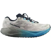 Salomon Tekaški copati Aero Blaze 4 GRVL Gore-Tex
