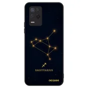 ULTIMATE CASE za Realme 8 5G - SAGITTARIUS