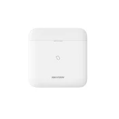 Hikvision WiFi Centrala PWA96M-WE AX-PRO