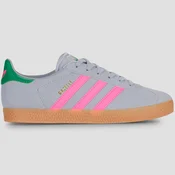 Superge adidas Oryginals C IH6471 Siva