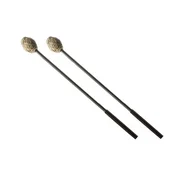 SONOR SCH 25 UDARJALKE FILC ZA BAS INSTRUMENTE