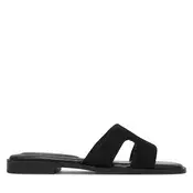 Natikace DeeZee DZ-S8A Crna