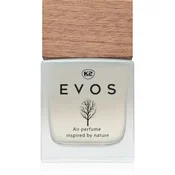 K2 Evos Grace Gaia dišava za avto 50 ml