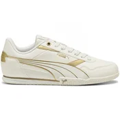 Puma patike Bella Donna Dayinight za žene