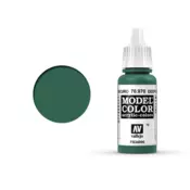 Deep Green