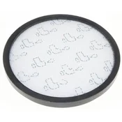 SEB Filter za sesalnik Seb RS-2230000345, (5000543094)