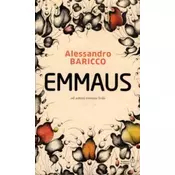 Emmaus