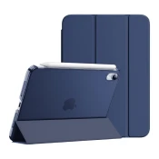 Infostyle Modra/PC + mikrovlakna