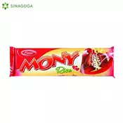 KREM TABLA MONY RICE 150GR (10) PIONIR