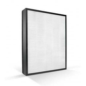 Philips NanoProtect S3 filter (FY3433/10)