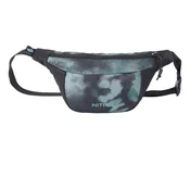 Nitro Hip Bag Reef Break