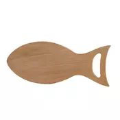 DASKA ZA SECENJE drvo