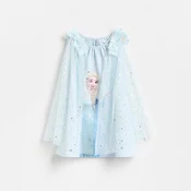 Reserved - GIRLS` DRESS