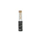 MAC, Studio Fix Stick Foundation, NC30, 9 g