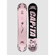 CAPiTA Dark Horse 2027 Snowboard multi