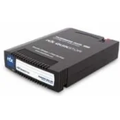 RDX SSD 500GB CARTRIDGE SINGLE