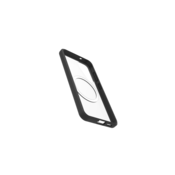 SAMSUNG Galaxy S25 OtterBox React serija