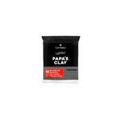 Papas Clay Polimerna glina 60g | Različni odtenki | različne odtiene