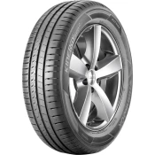 Hankook Kinergy Eco 2 K435 ( 155/80 R13 79T 4PR SBL)
