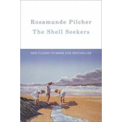 Shell Seekers
