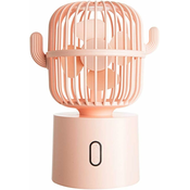 Generic Hladilni ventilatorji za spalnice, stolpni ventilatorji, (21132663)