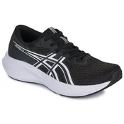 Asics PATRIOT 14 Črna