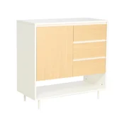 Homestar Komoda HERTA 80x40x80 cm