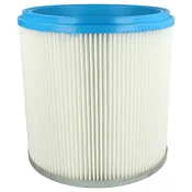Kartušni filter za Bosch GAS 12-50 F/GAS 14-20 RFB