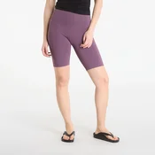 Kratke hlače Horsefeathers Tikka Shorts Wineberry L