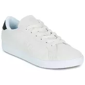 DC Shoes STRIKER 3 Bež