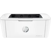 HP štampac LJ Pro M111w (7MD68A)