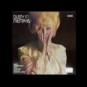 Dusty Springfield - Dusty In Memphis (Brick & Mortar Exclusive) (Hi-Fidelity) (LP)