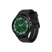 SAMSUNG Pametni sat Watch 6 Classic/ crna