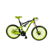 Igracka die-cast bicikal mountain metal bike NO2025A