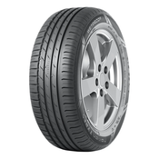 Nokian WETPROOF 205/55 R16 94W