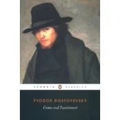 Crime and Punishment