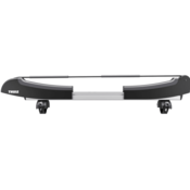 Thule strešni nosilec SUP Taxi XT