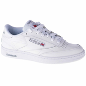 REEBOK PATIKE CLUB C 85 10 ZA MUŠKARCE